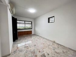 Blk 759 Pasir Ris Street 71 (Pasir Ris), HDB 5 Rooms #627333041